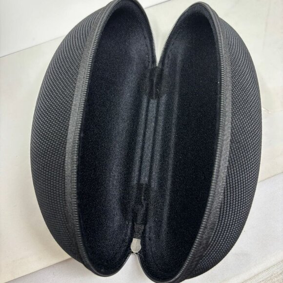 Oakley EV Zero Path - Picture 6 of 7